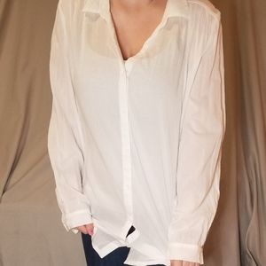 Divided by H&M Blouse
